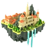 Towns