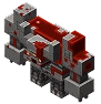 Dungeons