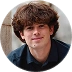 BuildPro