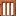 acacia_door