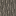 acacia_wood