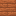 acacia_planks
