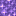 amethyst_block