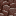 ancient_debris