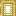 bamboo_door
