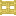 bamboo_fence_gate