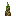 bamboo_sapling