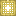 bamboo_trapdoor