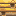 bee_nest