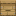 beehive