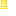 bell
