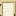 birch_door
