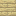 birch_planks