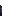 black_candle