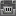 blast_furnace