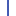 blue_stained_glass_pane