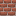 bricks