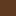 brown_concrete
