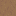 brown_mushroom_block