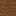 brown_carpet