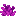 bubble_coral