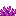 bubble_coral_wall_fan