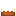 cyan_candle_cake