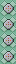 chain_command_block