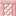 cherry_door