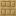 chiseled_bookshelf