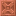waxed_chiseled_copper