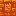 chiseled_resin_bricks