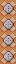 command_block