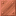 waxed_copper_block