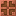 waxed_copper_bulb