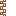 waxed_copper_chain