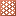 copper_grate