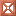 waxed_copper_trapdoor