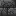 cracked_deepslate_bricks