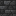 cracked_deepslate_tiles