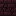cracked_nether_bricks