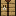 crafting_table