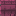 crimson_door