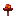 potted_crimson_fungus