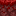 crimson_nylium