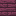 crimson_slab