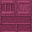 crimson_shelf