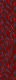 crimson_stem