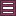 crimson_trapdoor