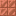 waxed_cut_copper_slab